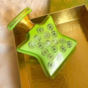 Bond No.9 NYC Hudson Yards